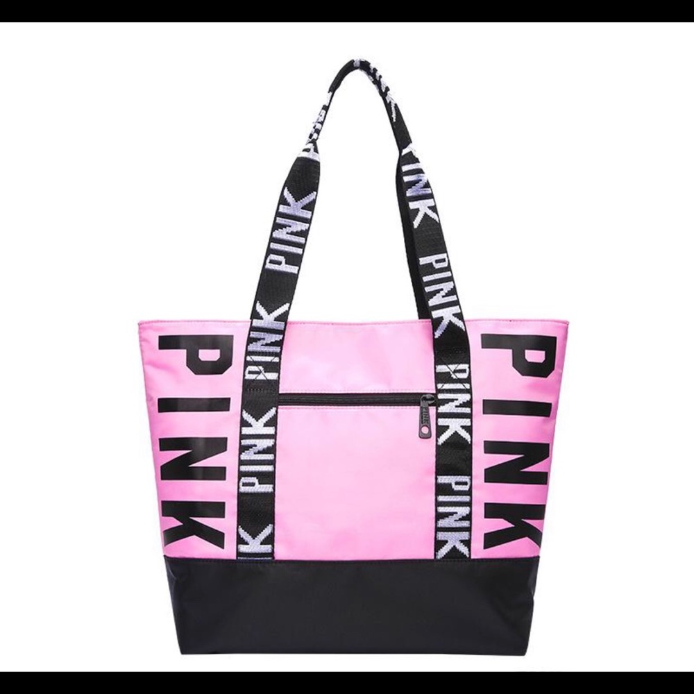 Designer Handbags